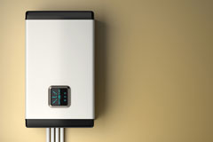 Hill Brow electric boiler companies