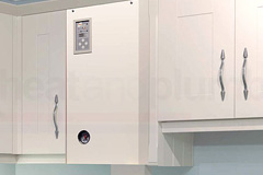 Hill Brow electric boiler quotes