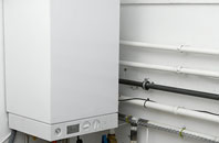 free Hill Brow condensing boiler quotes