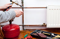 free Hill Brow heating repair quotes