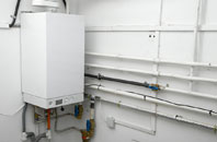 Hill Brow boiler installers