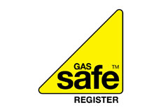 gas safe companies Hill Brow